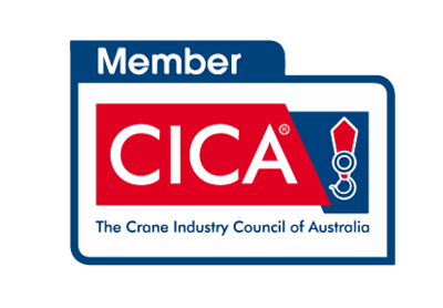 CICA Member