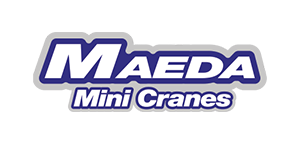 Meada Logo